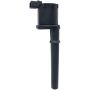 HITACHI IGC0121 IGNITION COIL - NEW