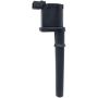 HITACHI IGC0121 IGNITION COIL - NEW