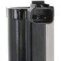 HITACHI IGC0121 IGNITION COIL - NEW