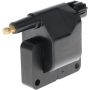 HITACHI IGC0122 IGNITION COIL - NEW