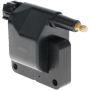 HITACHI IGC0122 IGNITION COIL - NEW