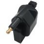 HITACHI IGC0122 IGNITION COIL - NEW
