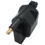 HITACHI IGC0122 IGNITION COIL - NEW