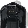 HITACHI IGC0122 IGNITION COIL - NEW