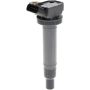 HITACHI IGC0123 IGNITION COIL - NEW