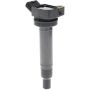 HITACHI IGC0123 IGNITION COIL - NEW