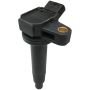HITACHI IGC0123 IGNITION COIL - NEW
