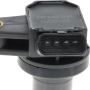 HITACHI IGC0123 IGNITION COIL - NEW