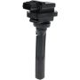 HITACHI IGC0124 IGNITION COIL - NEW