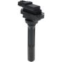 HITACHI IGC0124 IGNITION COIL - NEW