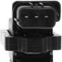 HITACHI IGC0124 IGNITION COIL - NEW