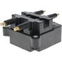 HITACHI IGC0125 IGNITION COIL - NEW