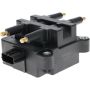 HITACHI IGC0125 IGNITION COIL - NEW