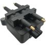 HITACHI IGC0125 IGNITION COIL - NEW