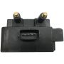 HITACHI IGC0125 IGNITION COIL - NEW