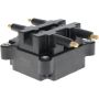 HITACHI IGC0125 IGNITION COIL - NEW
