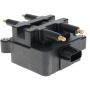 HITACHI IGC0125 IGNITION COIL - NEW