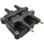 HITACHI IGC0125 IGNITION COIL - NEW