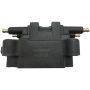 HITACHI IGC0125 IGNITION COIL - NEW