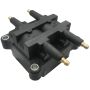 HITACHI IGC0125 IGNITION COIL - NEW