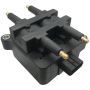 HITACHI IGC0125 IGNITION COIL - NEW