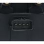 HITACHI IGC0125 IGNITION COIL - NEW