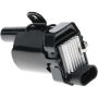 HITACHI IGC0127 IGNITION COIL - NEW