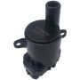 HITACHI IGC0127 IGNITION COIL - NEW