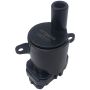 HITACHI IGC0127 IGNITION COIL - NEW