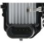 HITACHI IGC0127 IGNITION COIL - NEW