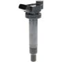 HITACHI IGC0128 IGNITION COIL - NEW