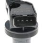 HITACHI IGC0128 IGNITION COIL - NEW