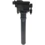 HITACHI IGC0129 IGNITION COIL - NEW