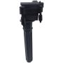 HITACHI IGC0129 IGNITION COIL - NEW