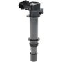 HITACHI IGC0130 IGNITION COIL - NEW
