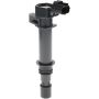 HITACHI IGC0130 IGNITION COIL - NEW