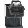 HITACHI IGC0130 IGNITION COIL - NEW