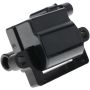HITACHI IGC0131 IGNITION COIL - NEW