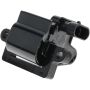 HITACHI IGC0131 IGNITION COIL - NEW