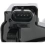 HITACHI IGC0131 IGNITION COIL - NEW