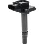 HITACHI IGC0132 IGNITION COIL - NEW