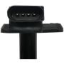 HITACHI IGC0132 IGNITION COIL - NEW
