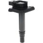 HITACHI IGC0132 IGNITION COIL - NEW