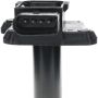 HITACHI IGC0132 IGNITION COIL - NEW