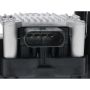 HITACHI IGC0133 IGNITION COIL - NEW