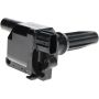 HITACHI IGC0134 IGNITION COIL - NEW