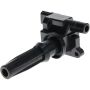 HITACHI IGC0134 IGNITION COIL - NEW