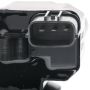 HITACHI IGC0134 IGNITION COIL - NEW