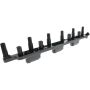 HITACHI IGC0136 IGNITION COIL - NEW