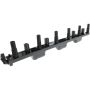 HITACHI IGC0136 IGNITION COIL - NEW
